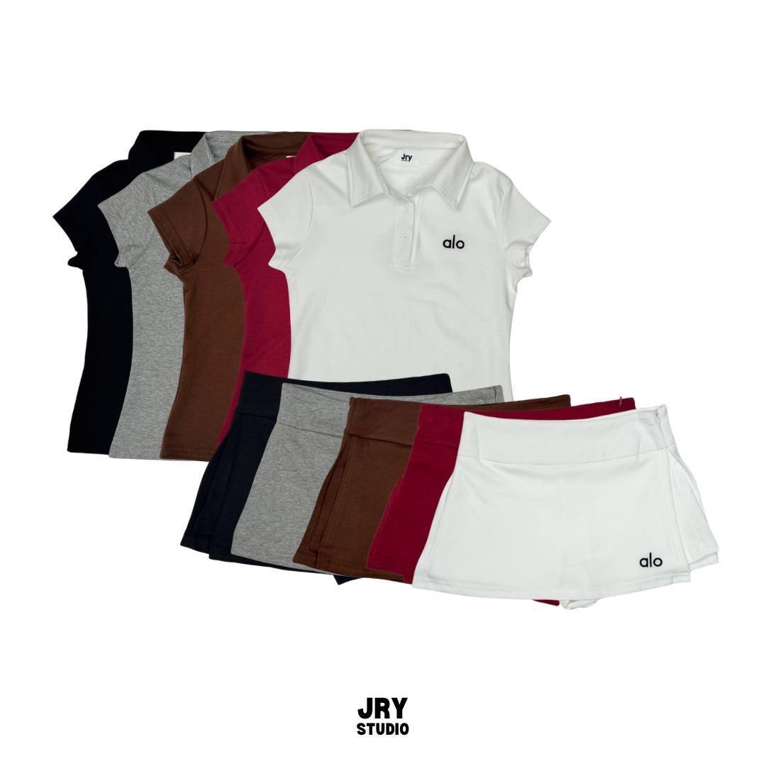 photo_1_2025-07-14_14-47-49