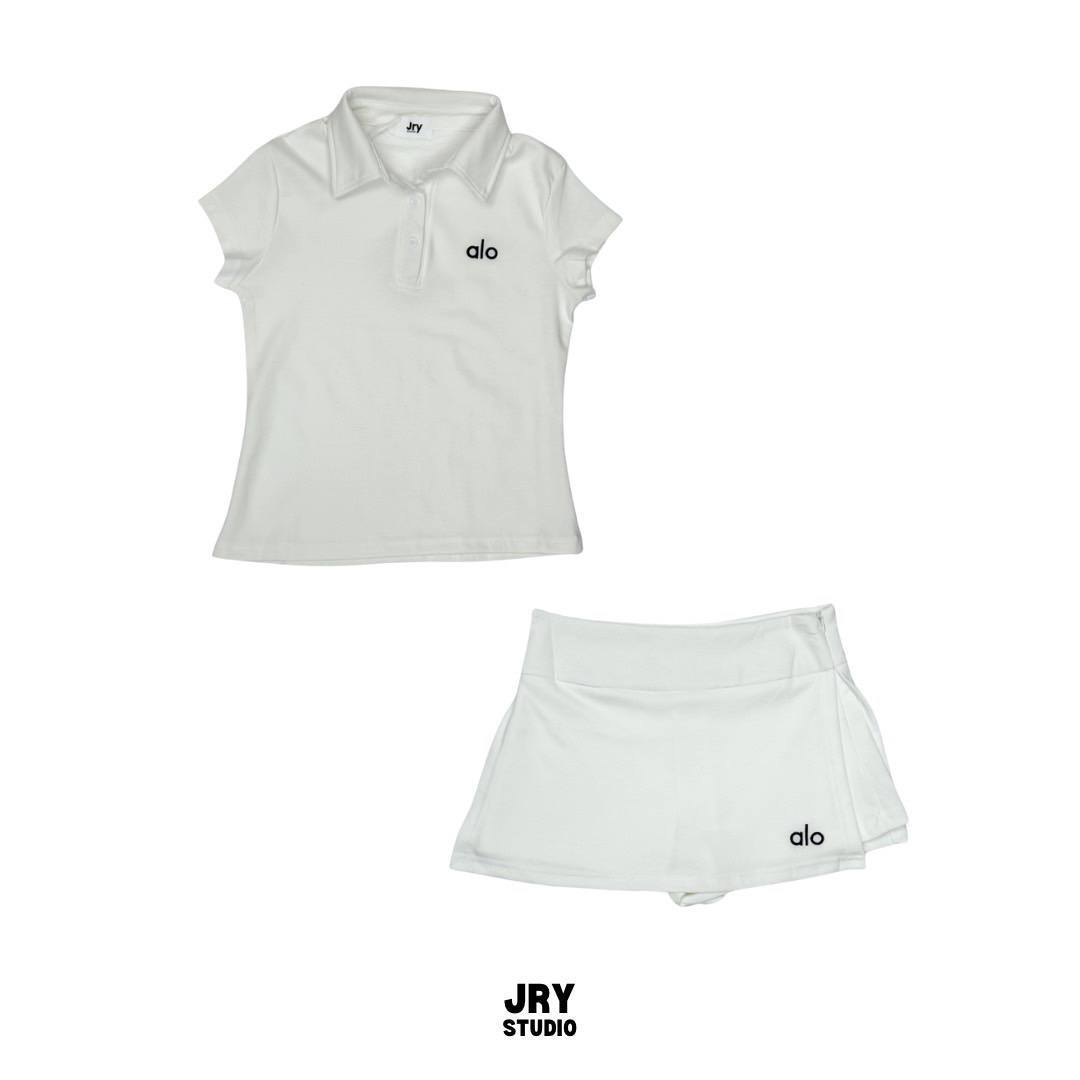 photo_5_2025-07-14_14-47-49