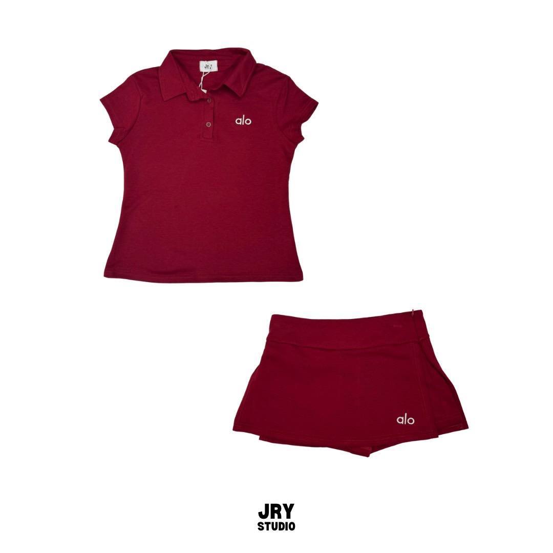 photo_2_2025-07-14_14-47-49