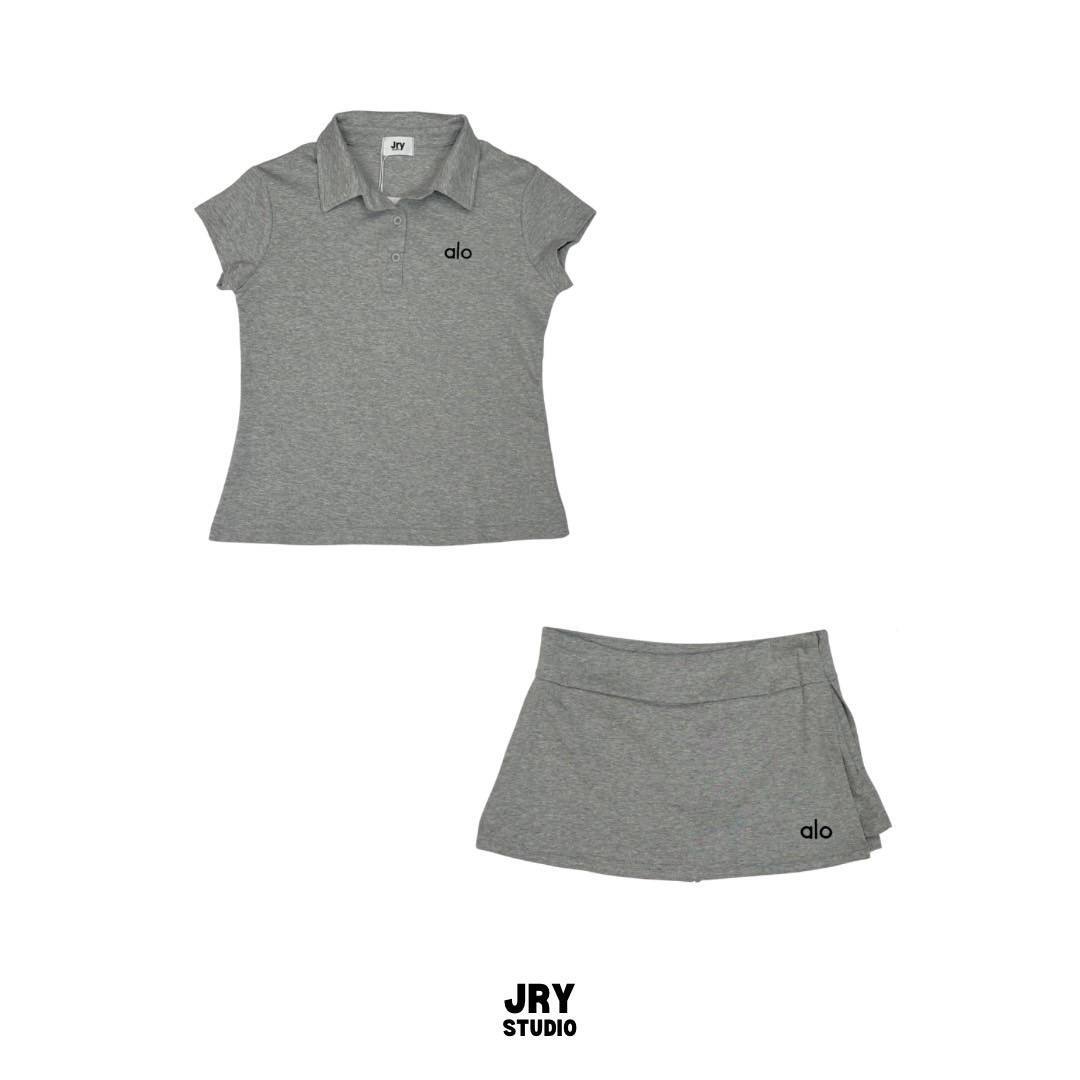 photo_3_2025-07-14_14-47-49