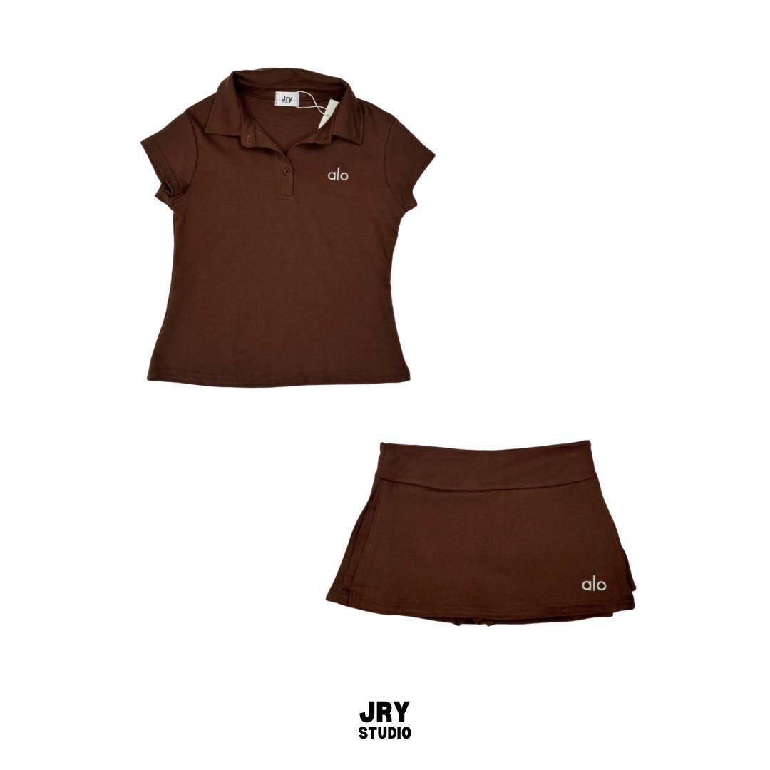 photo_6_2025-07-14_14-47-49