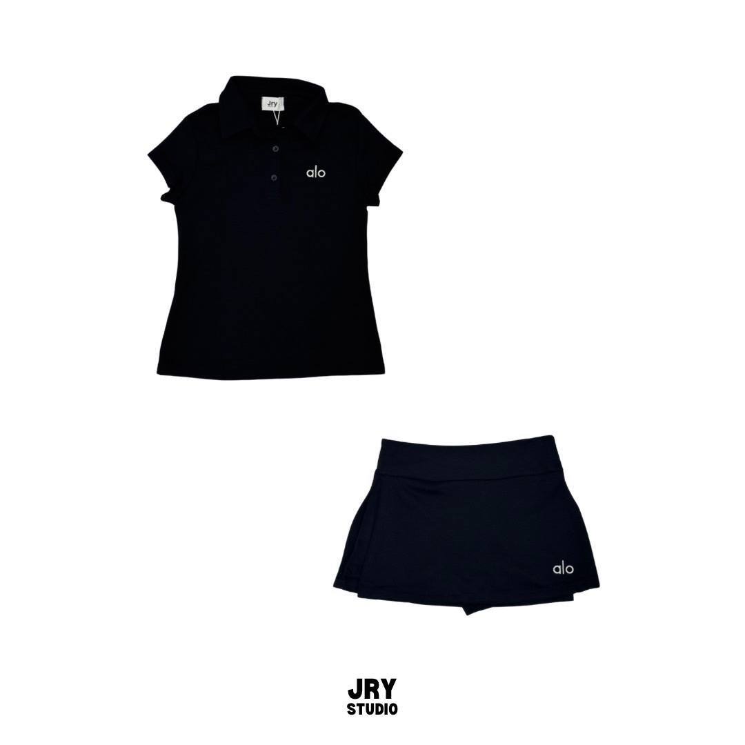 photo_4_2025-07-14_14-47-49