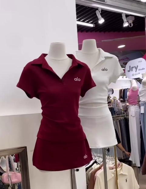 Screenshot 2025-07-14 145013