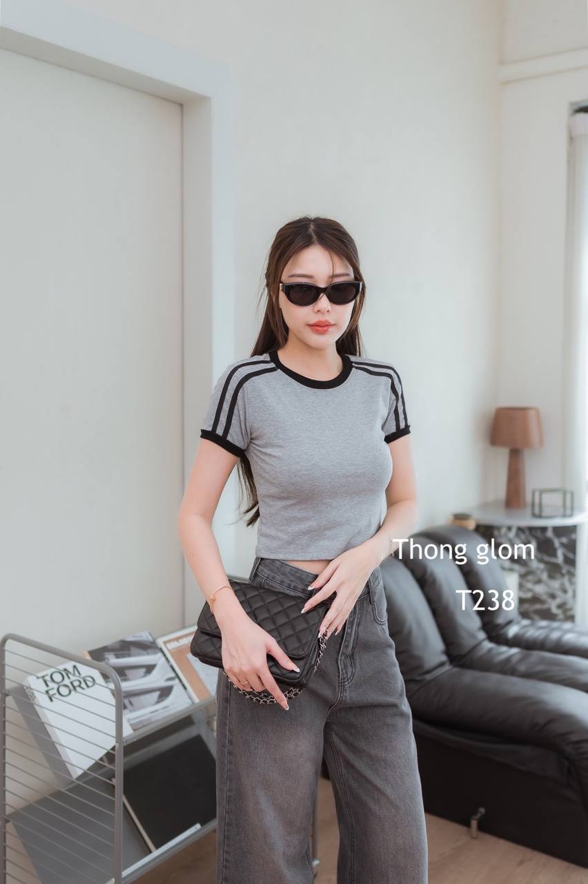 photo_2025-07-14_20-07-46