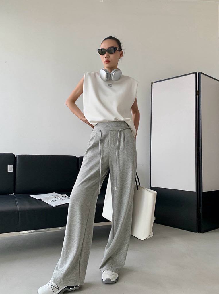 photo_1_2025-07-14_22-38-00