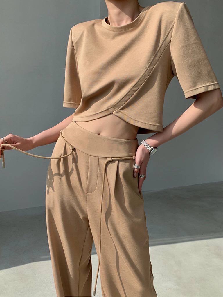 photo_2_2025-07-14_22-38-00