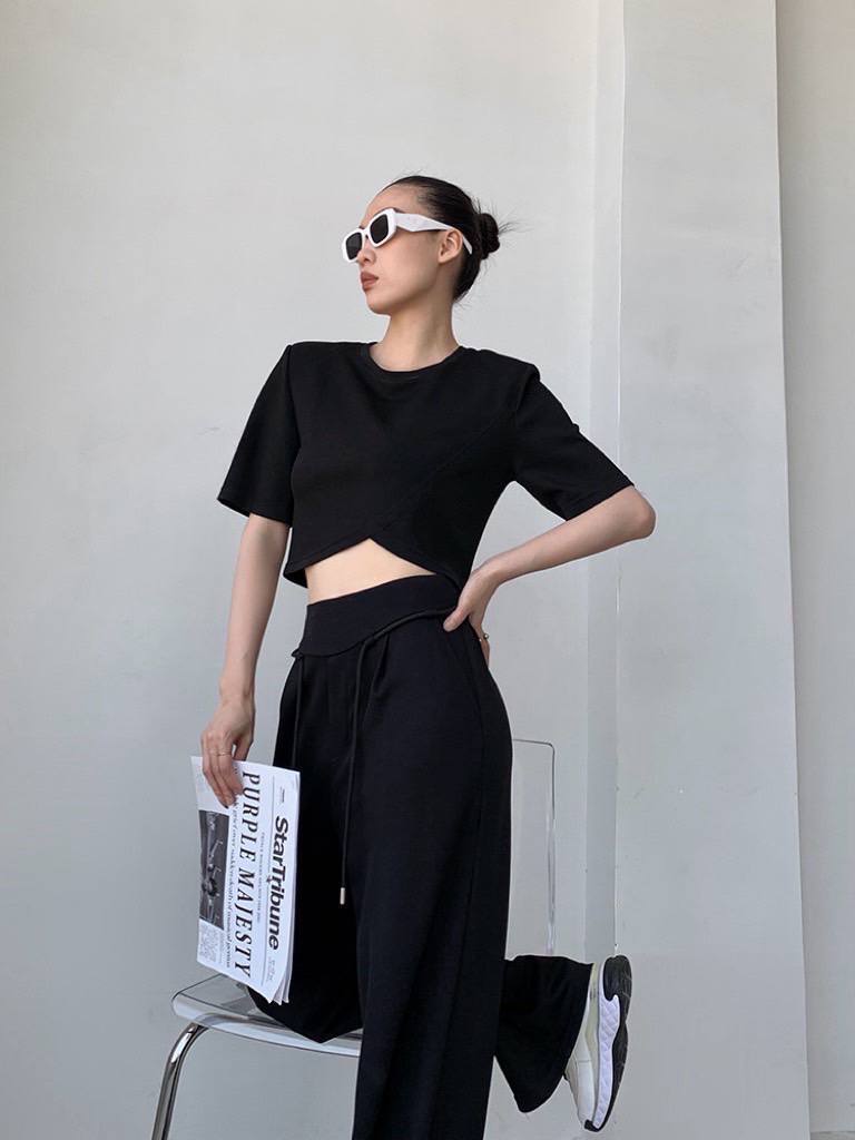 photo_4_2025-07-14_22-38-00