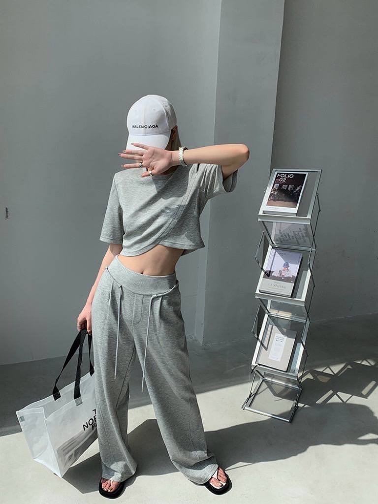 photo_8_2025-07-14_22-38-00