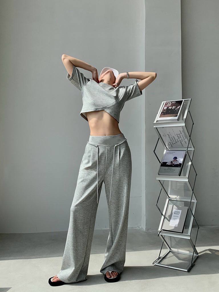 photo_7_2025-07-14_22-38-00