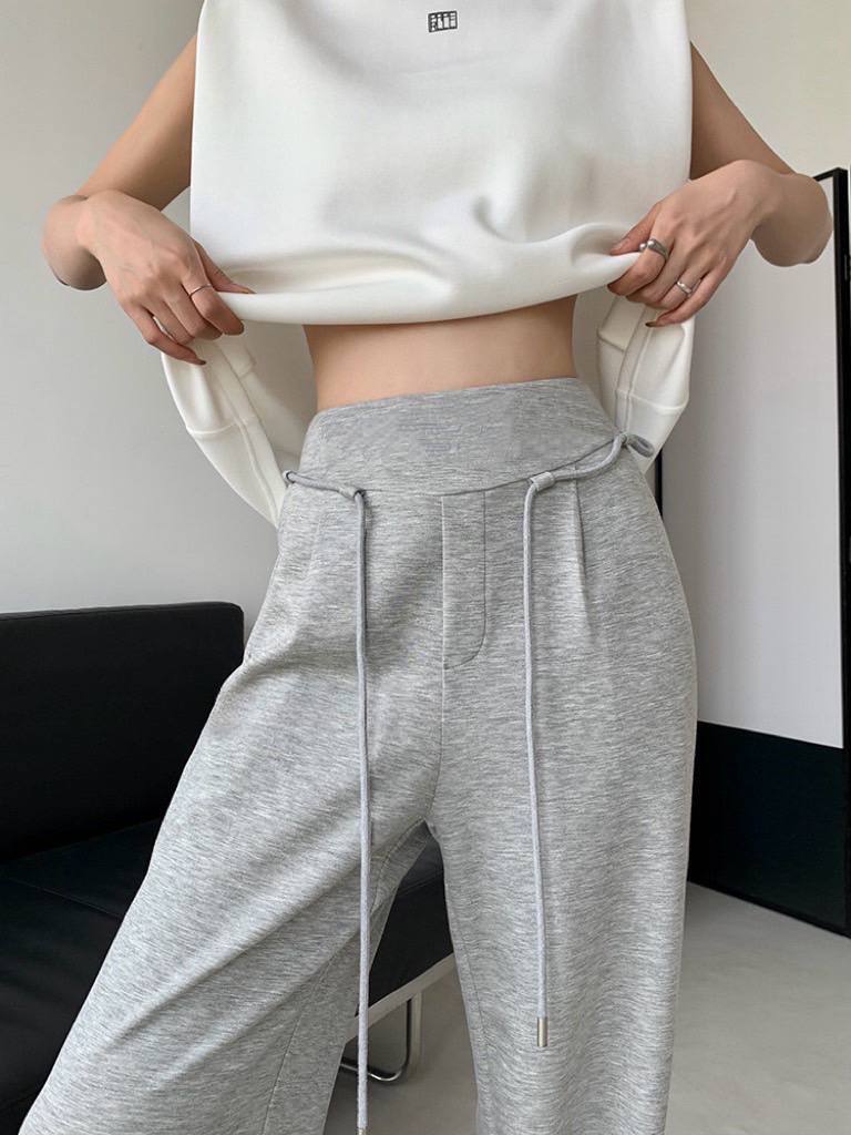 photo_6_2025-07-14_22-38-00