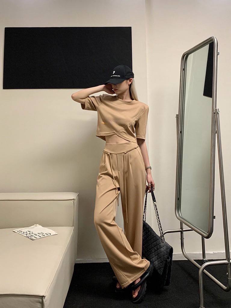 photo_3_2025-07-14_22-38-00