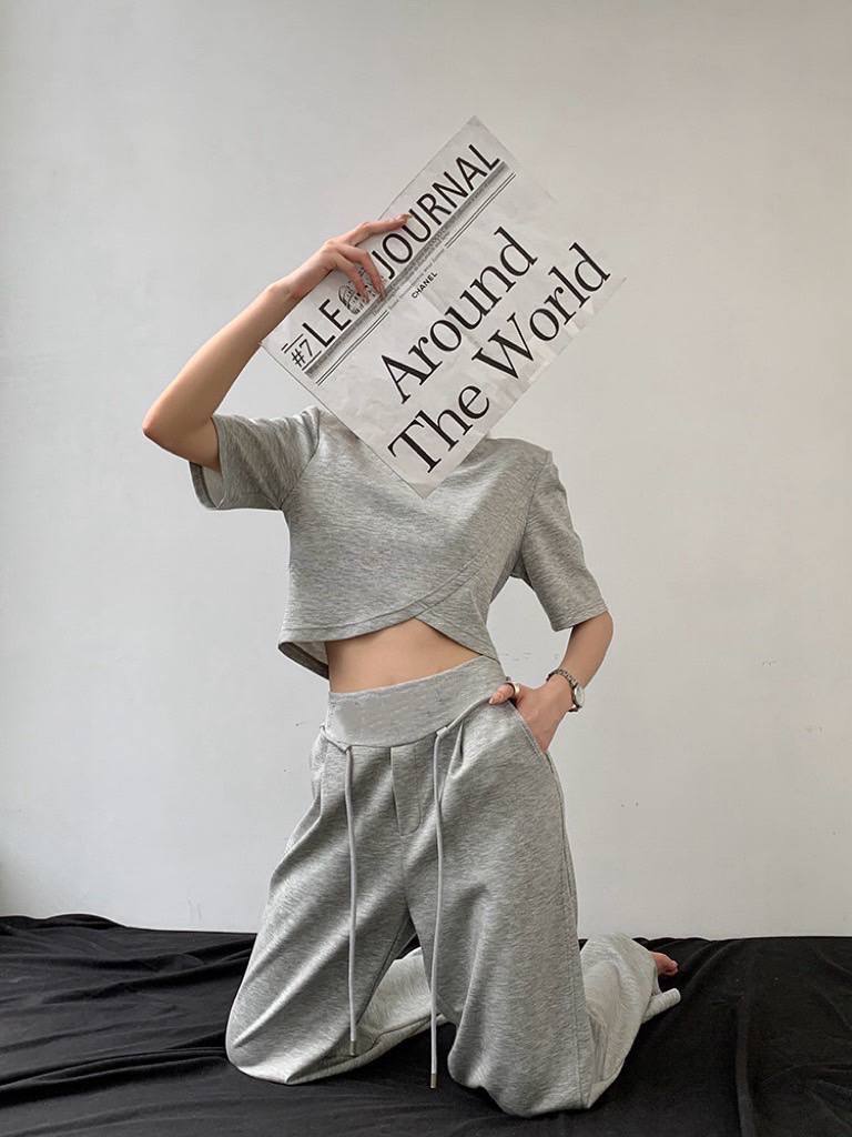 photo_9_2025-07-14_22-38-00