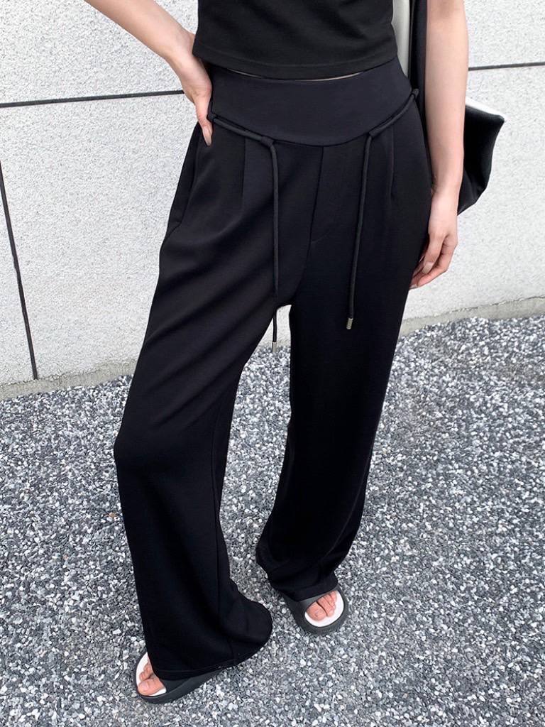 photo_5_2025-07-14_22-38-00