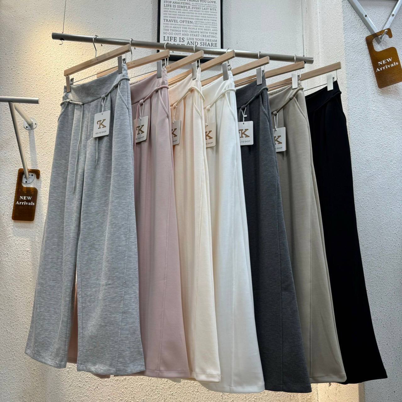 photo_14_2025-07-14_22-38-00