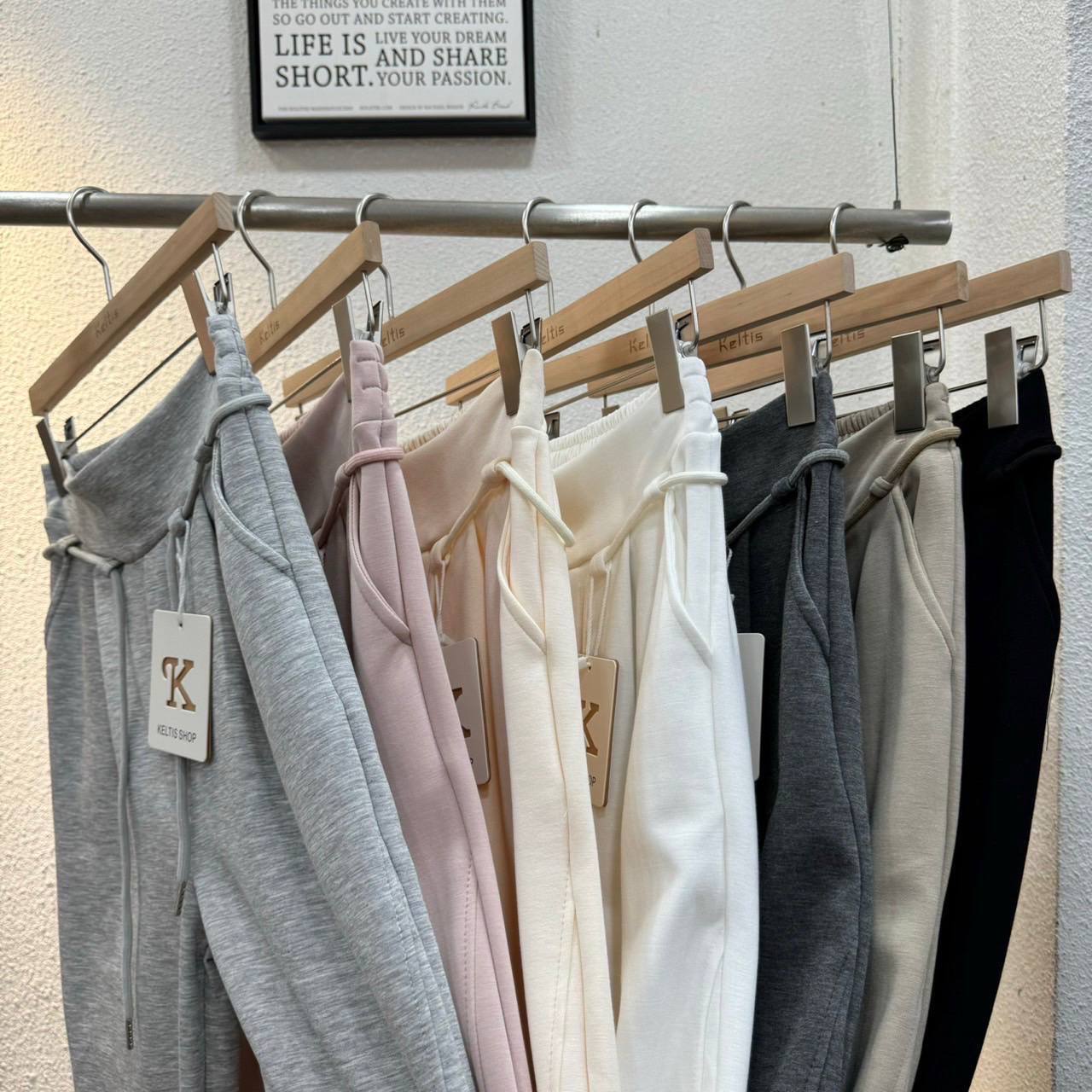 photo_13_2025-07-14_22-38-00