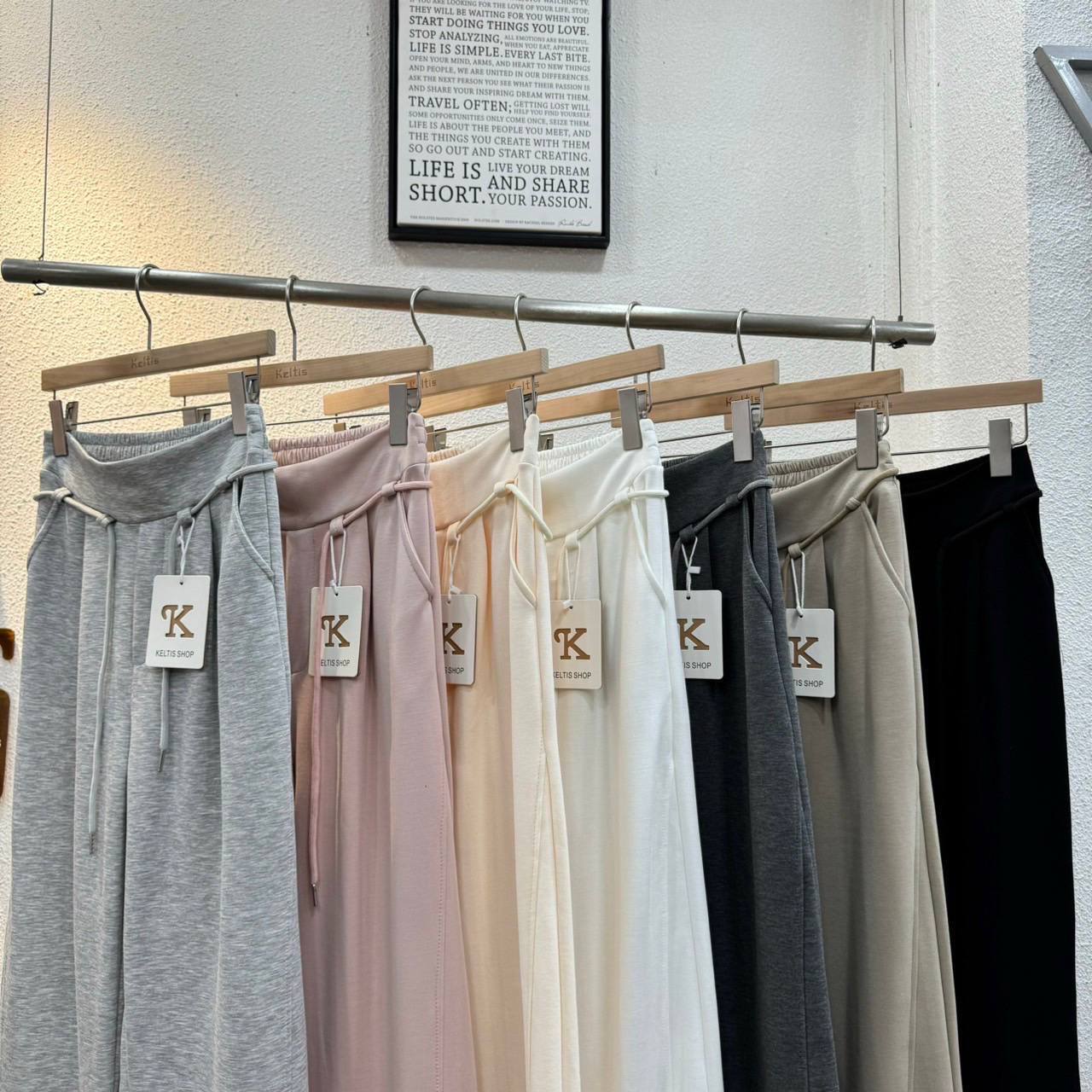 photo_12_2025-07-14_22-38-00