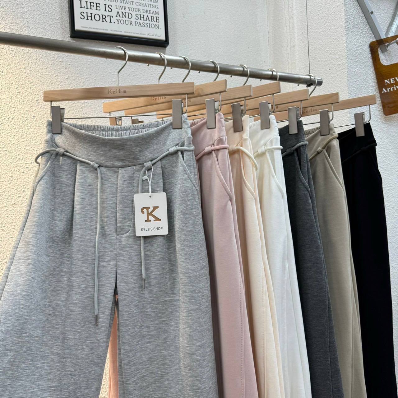 photo_10_2025-07-14_22-38-00