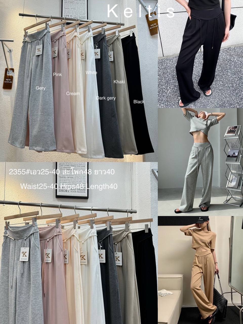 photo_15_2025-07-14_22-38-00