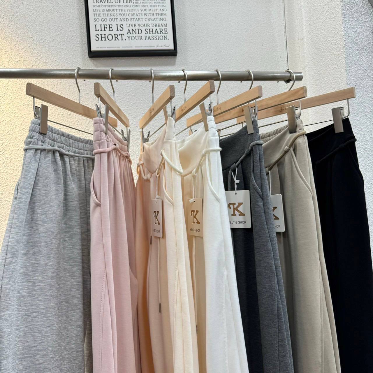 photo_11_2025-07-14_22-38-00