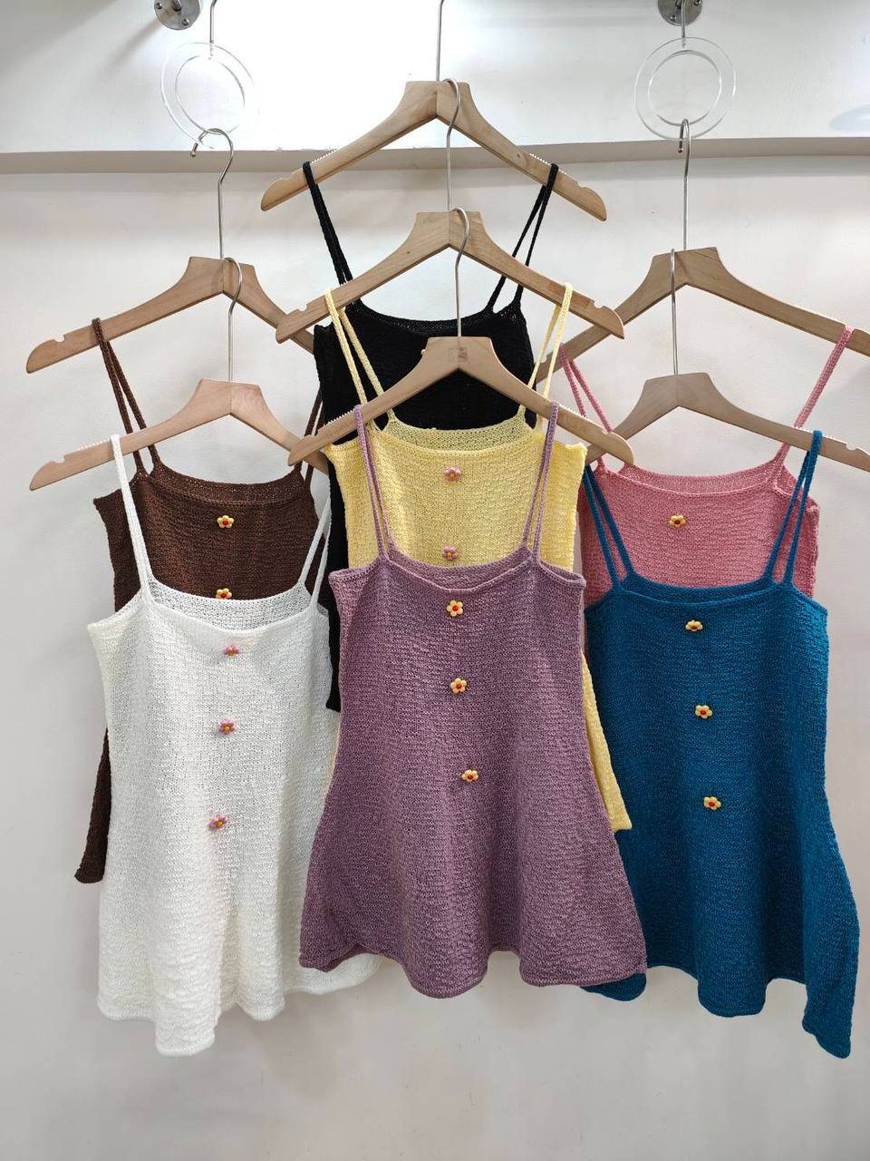 photo_1_2025-07-15_13-43-05