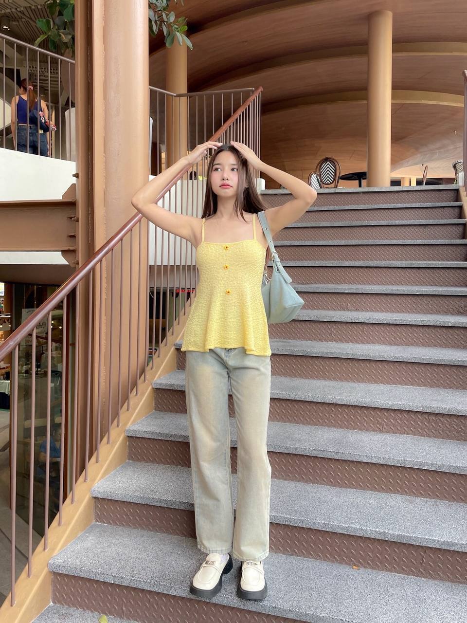 photo_3_2025-07-15_13-43-05