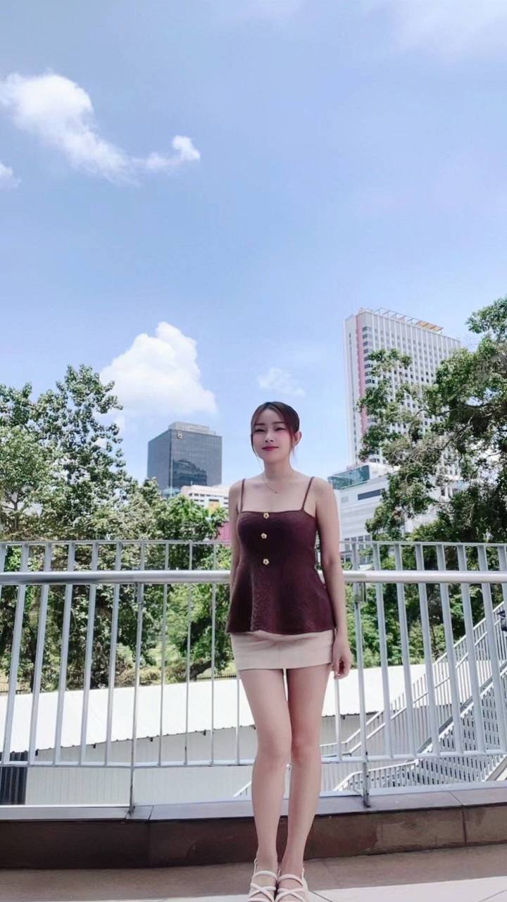 photo_2_2025-07-15_13-43-05