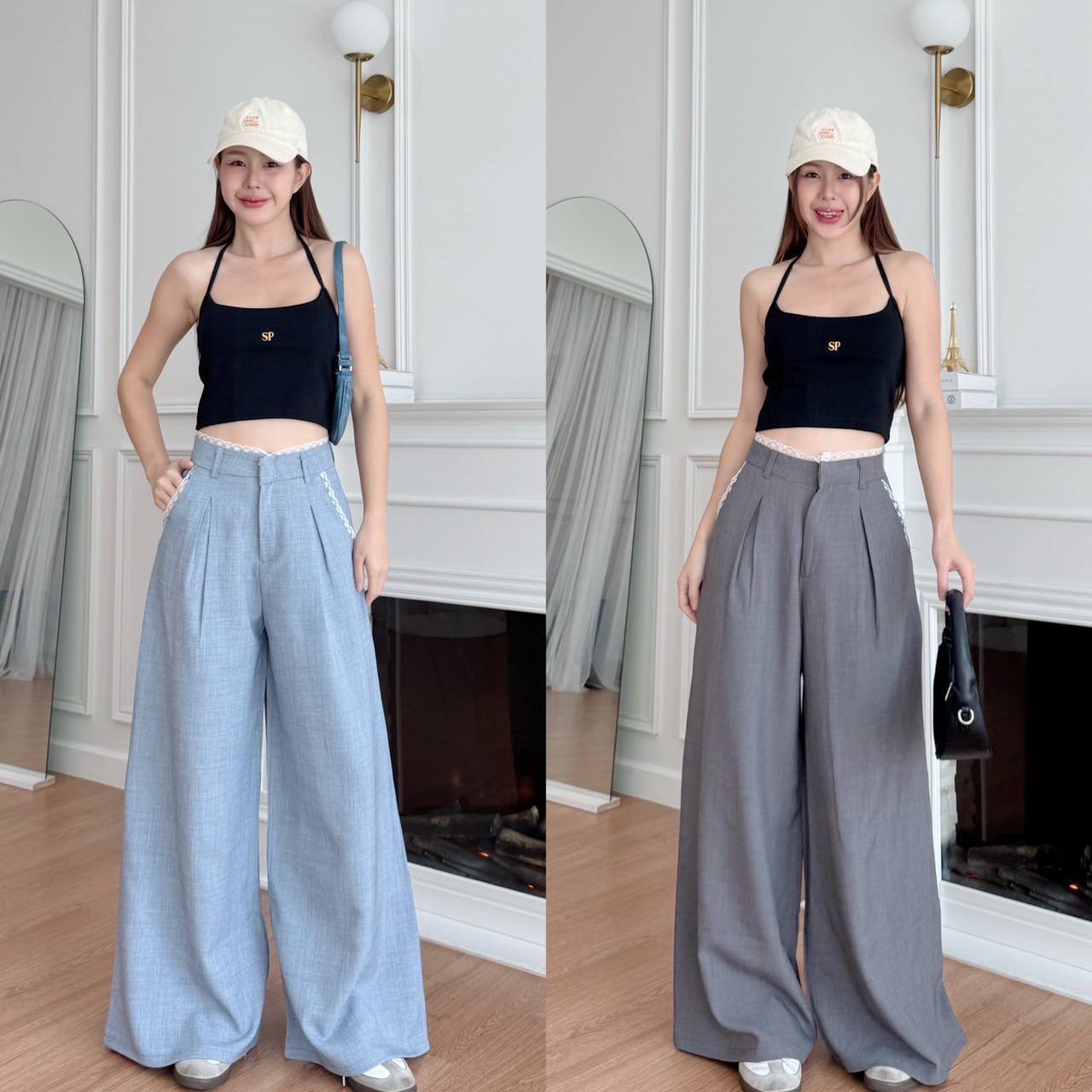 photo_2_2025-07-15_18-21-30