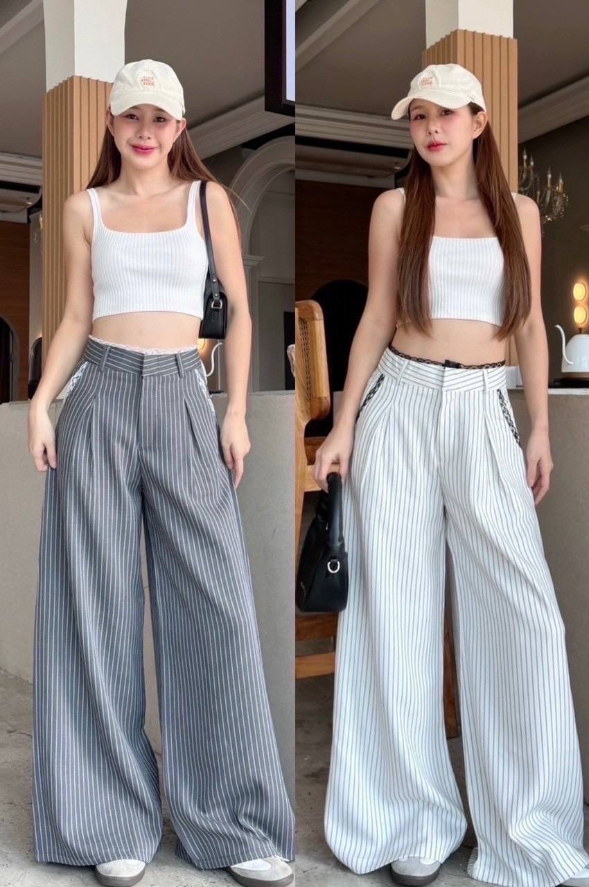 photo_7_2025-07-15_18-21-30