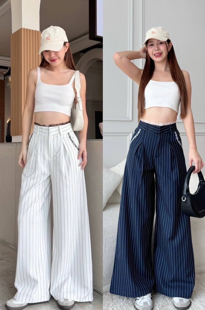 photo_6_2025-07-15_18-21-30