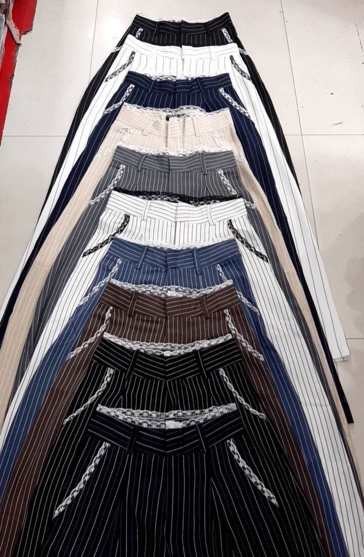 photo_5_2025-07-15_18-21-30