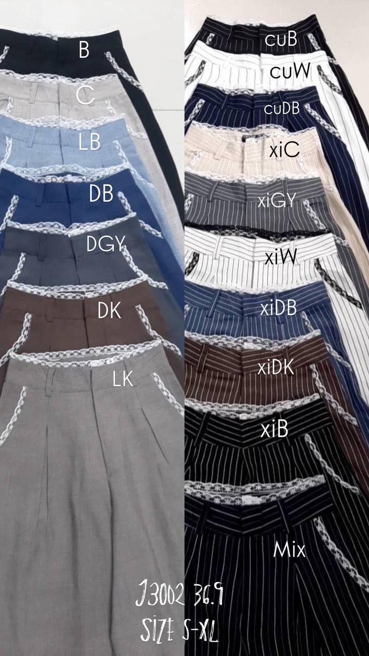 photo_2025-07-15_17-52-24