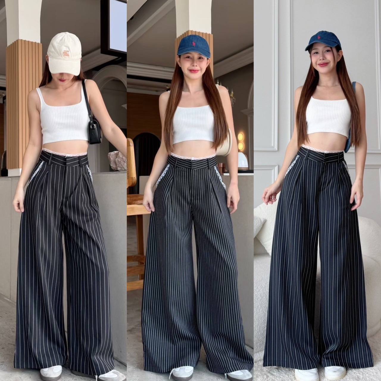 photo_8_2025-07-15_18-21-30