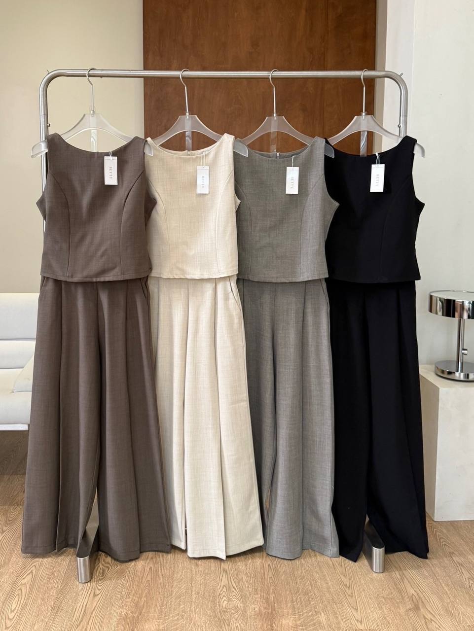 photo_1_2025-07-15_19-29-33