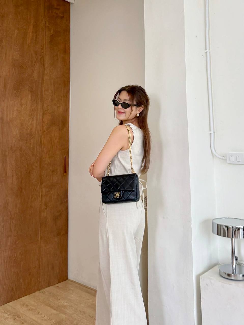 photo_4_2025-07-15_19-29-33