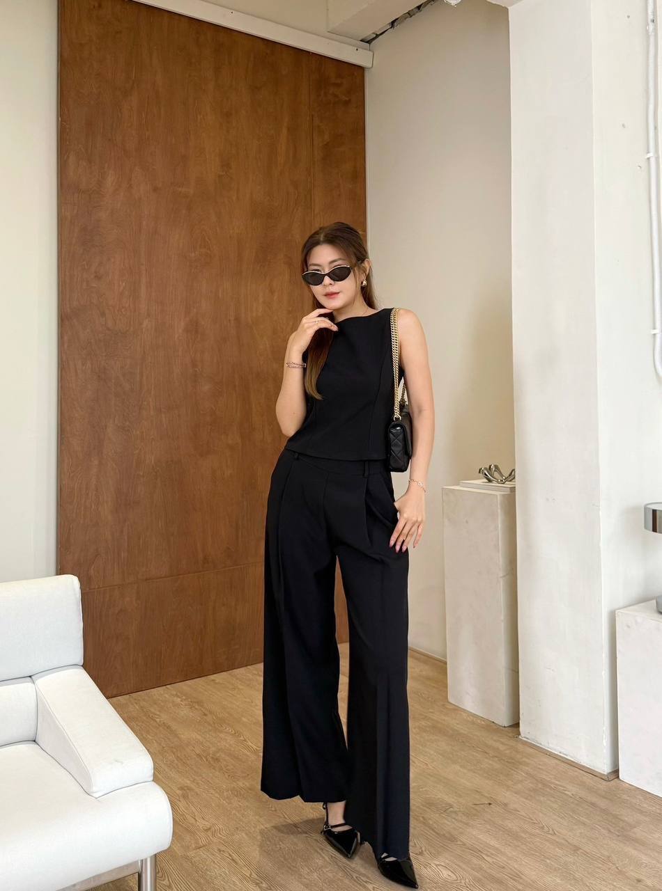 photo_11_2025-07-15_19-29-33