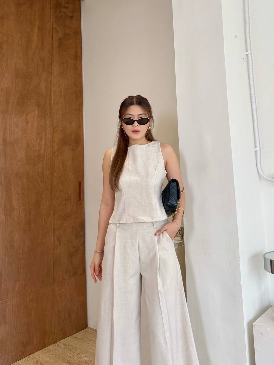 photo_2_2025-07-15_19-29-33