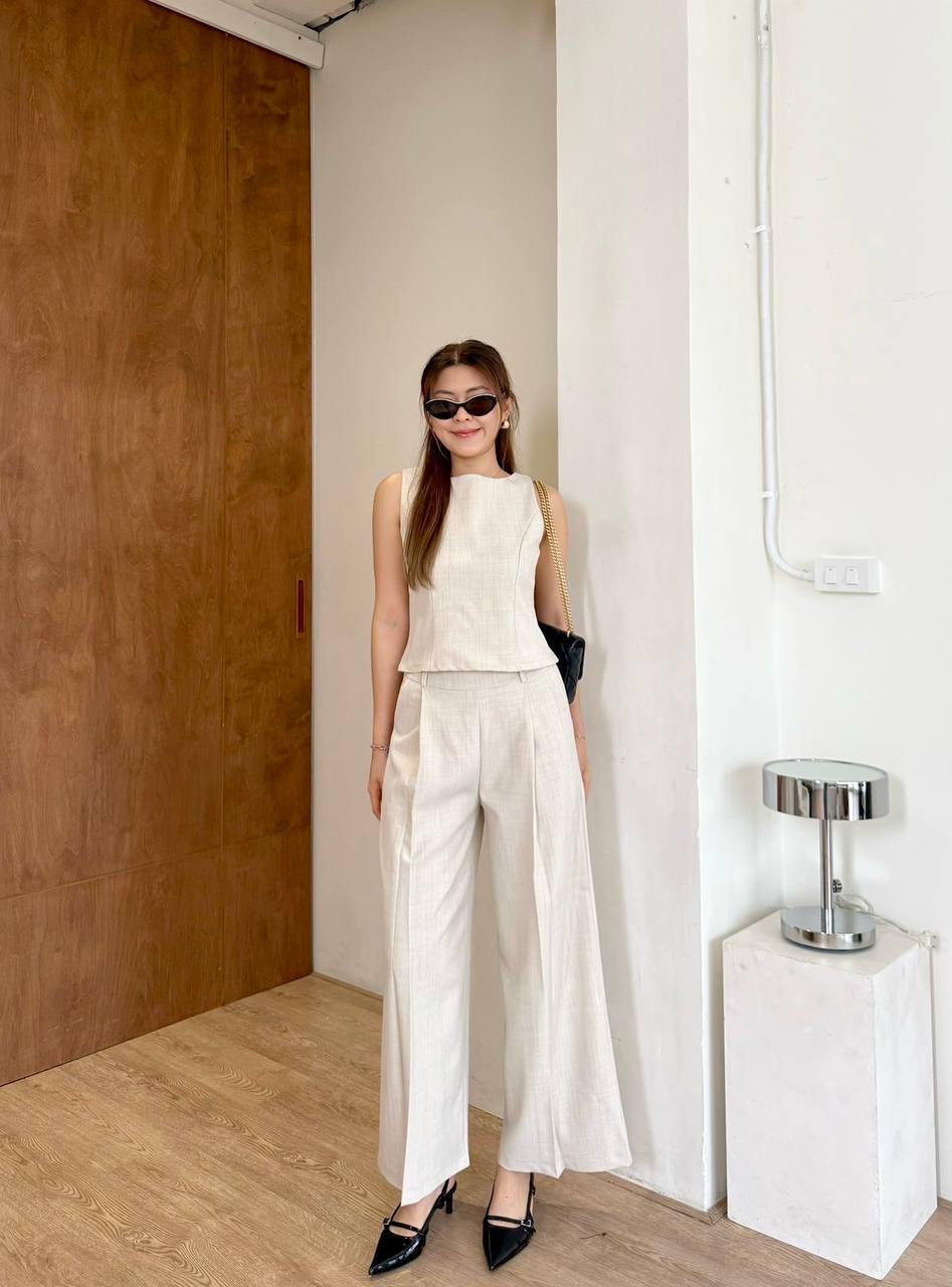 photo_3_2025-07-15_19-29-33