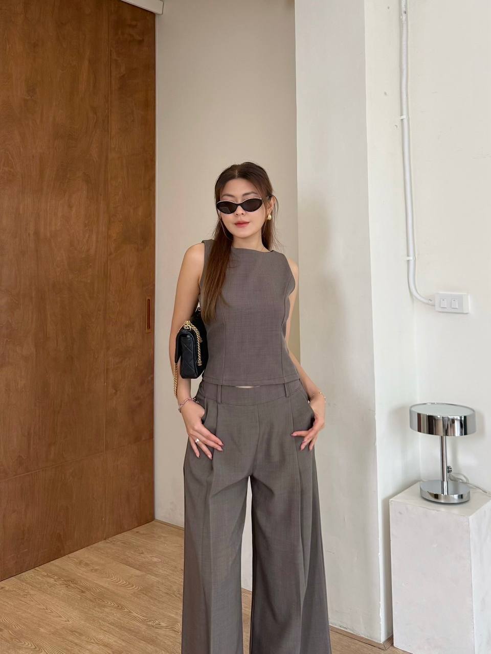 photo_5_2025-07-15_19-29-33