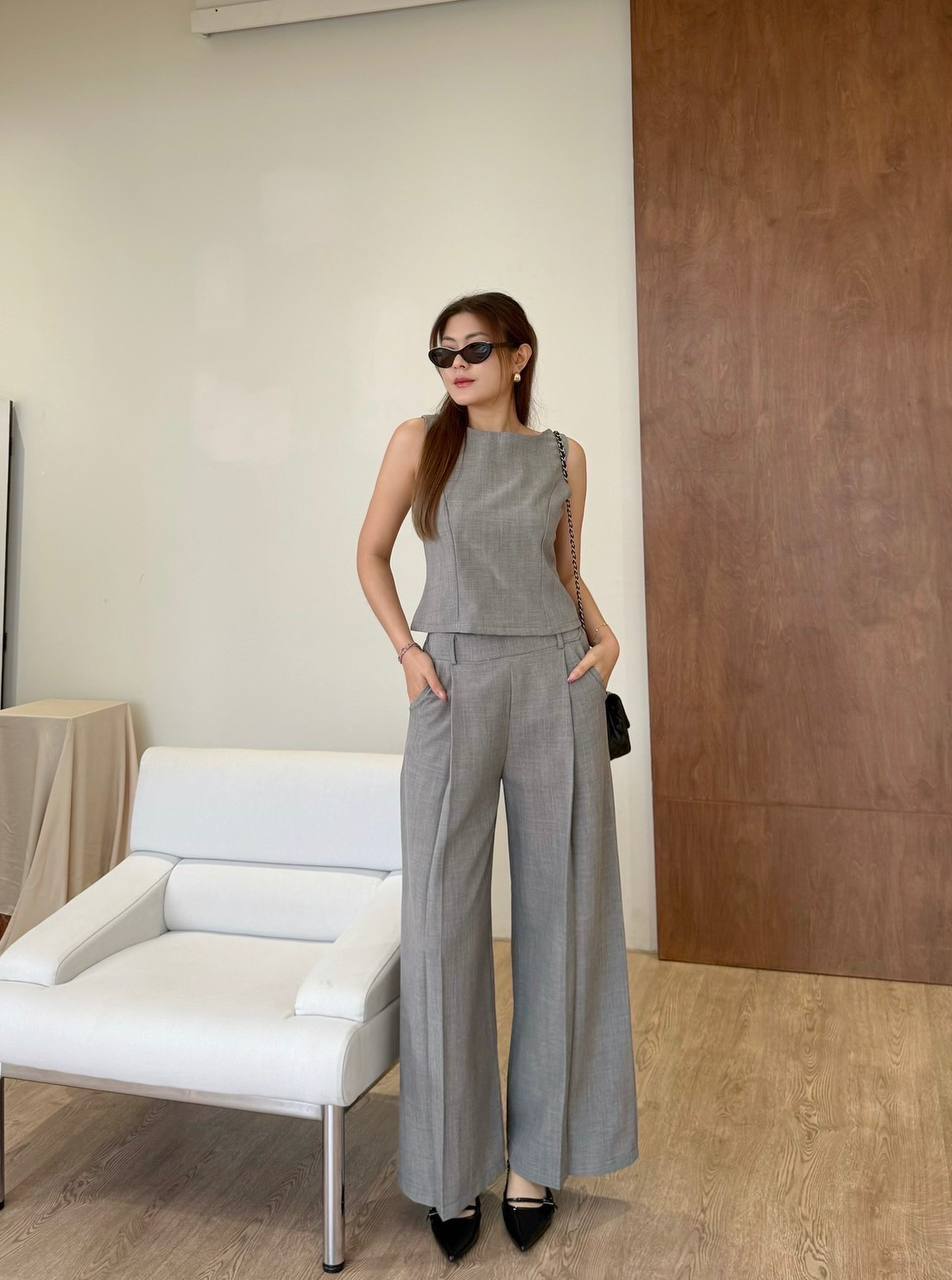 photo_9_2025-07-15_19-29-33