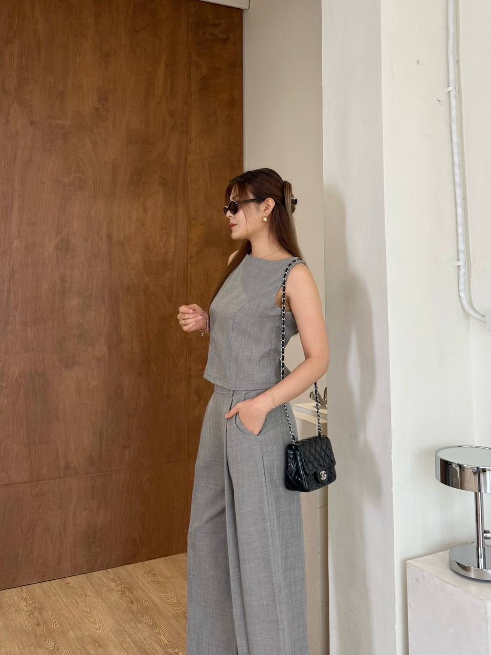 photo_8_2025-07-15_19-29-33