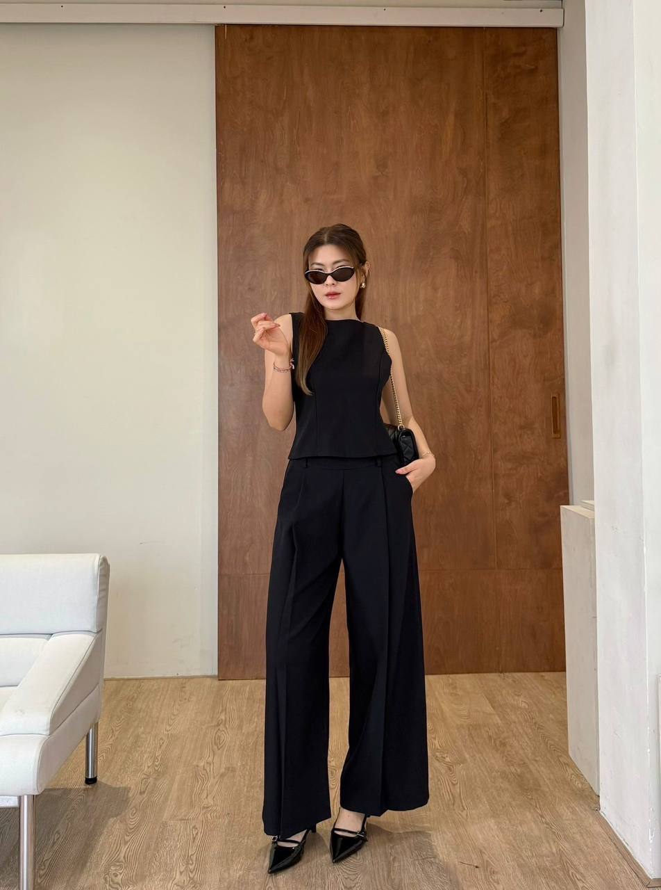 photo_10_2025-07-15_19-29-33