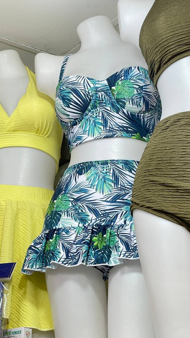 photo_1_2025-07-15_19-40-43