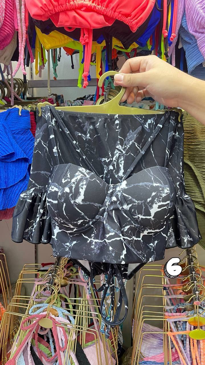 photo_8_2025-07-15_19-40-43