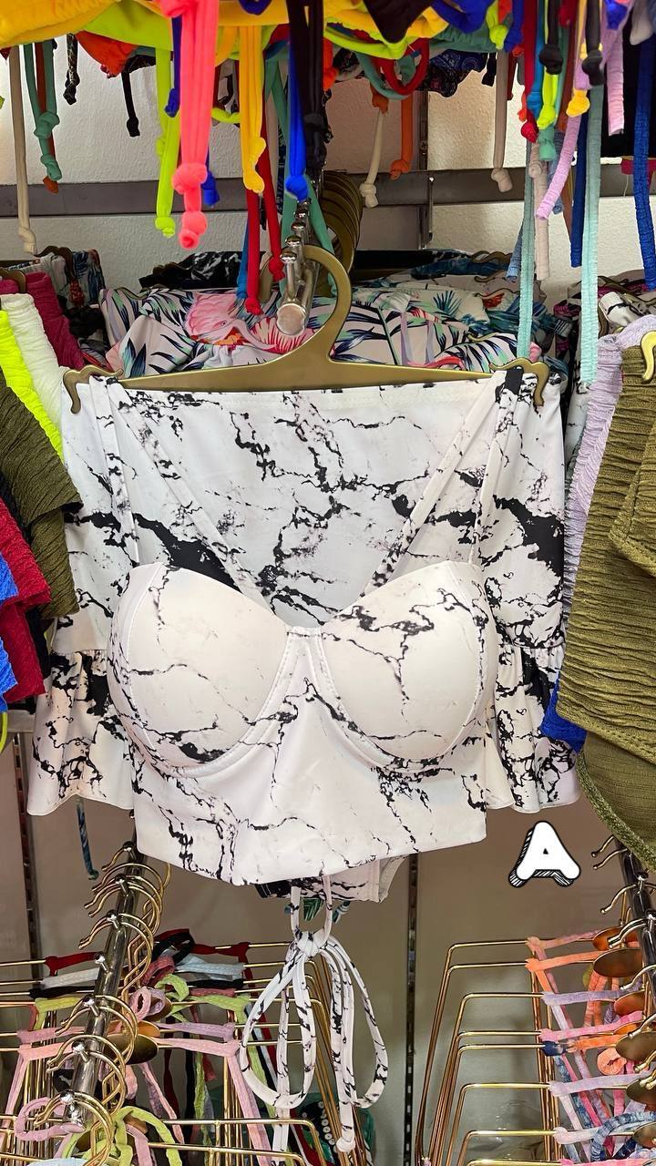 photo_2_2025-07-15_19-40-43