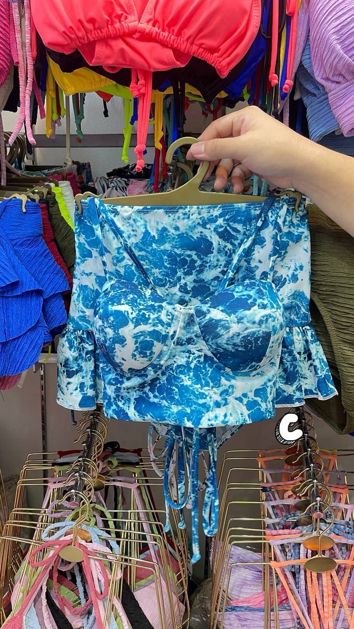 photo_4_2025-07-15_19-40-43