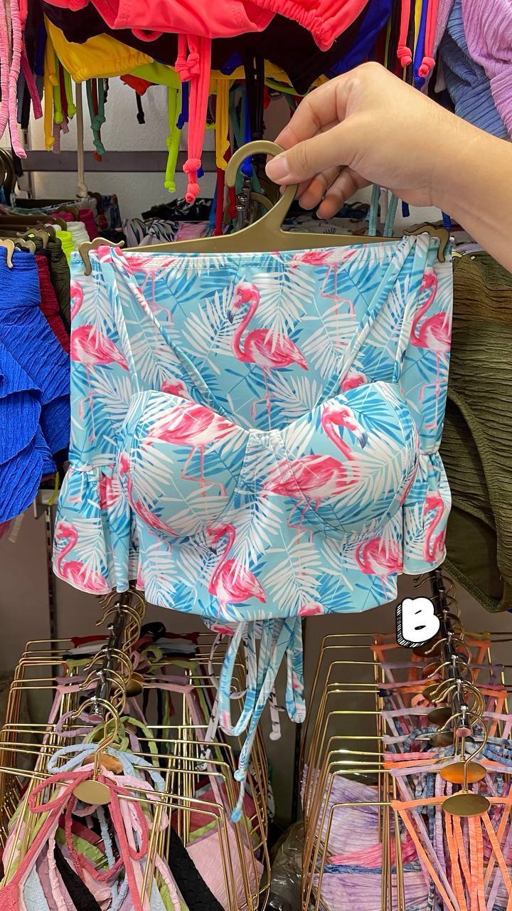 photo_3_2025-07-15_19-40-43