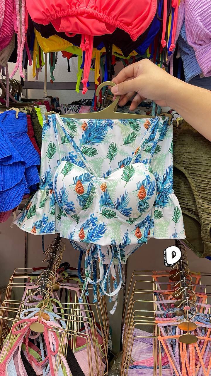 photo_5_2025-07-15_19-40-43