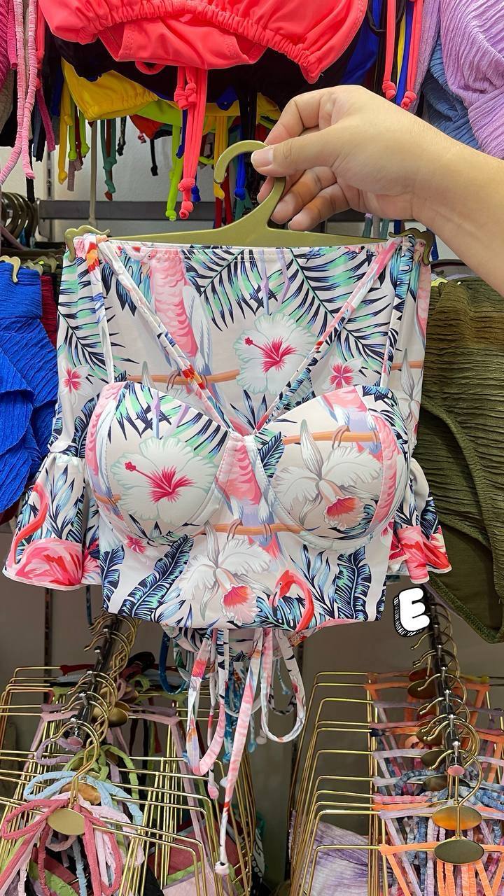 photo_6_2025-07-15_19-40-43