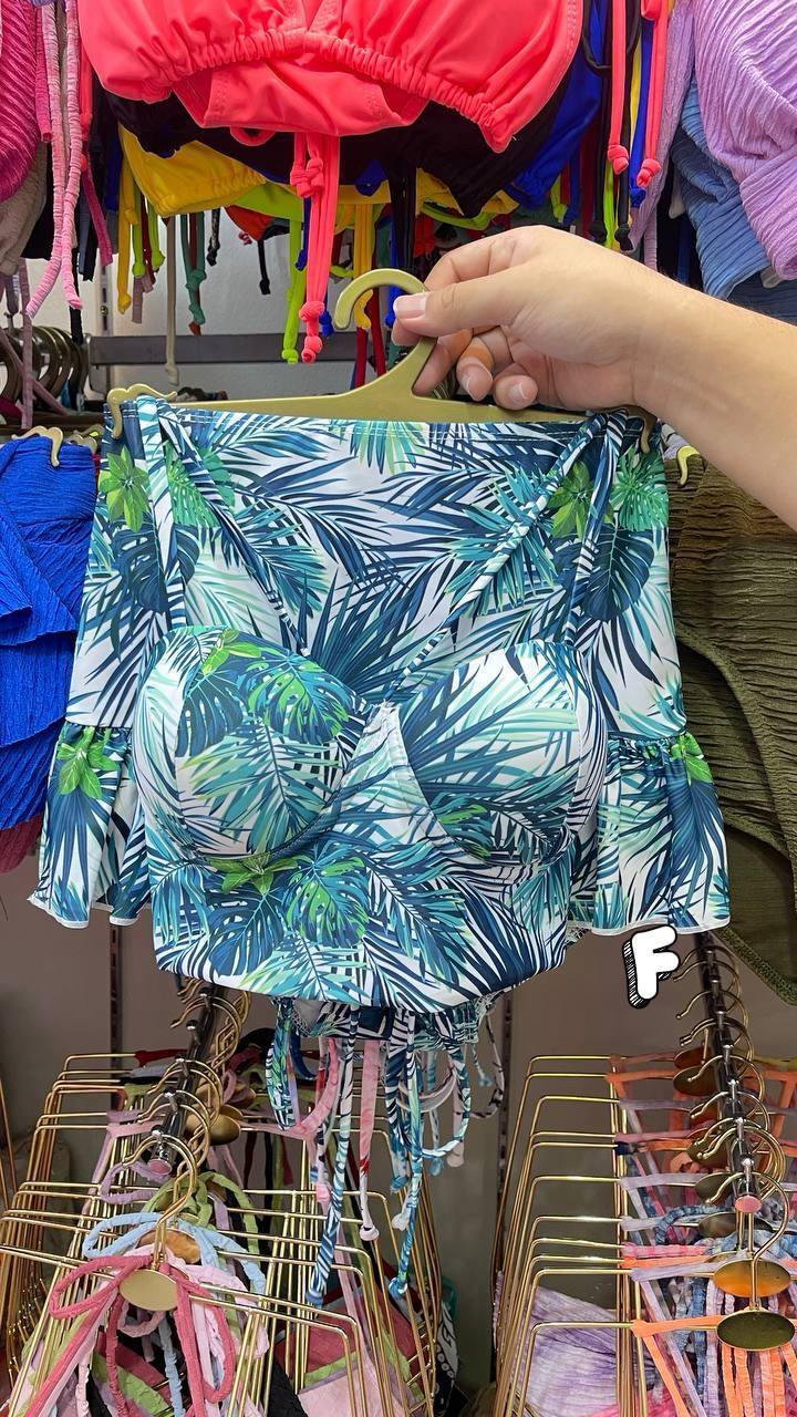 photo_7_2025-07-15_19-40-43