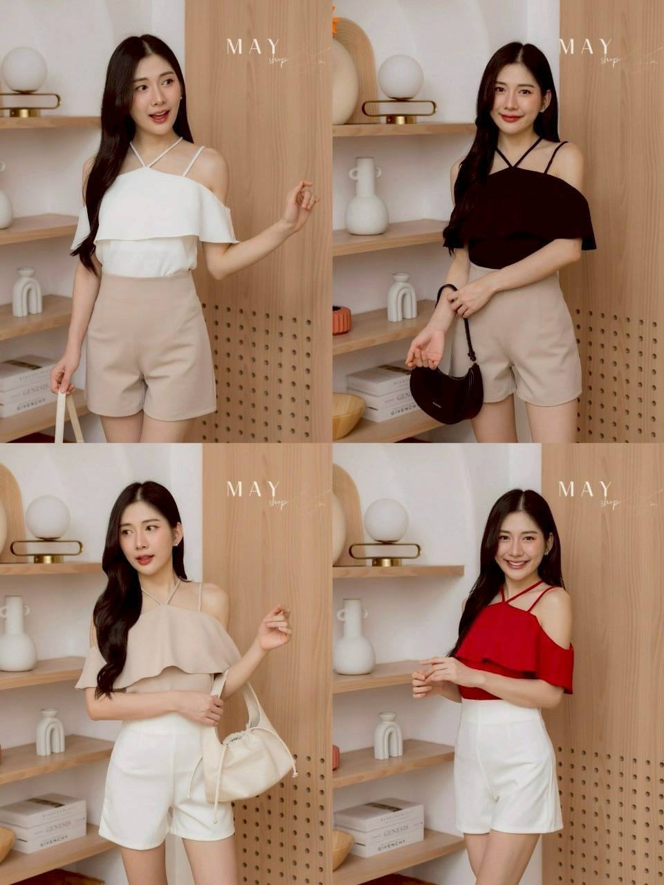 photo_2025-07-15_18-46-02